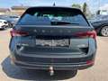 Skoda Octavia Combi 2,0 TDI Style DSG | ACC/HUD/MATRIX Grau - thumbnail 4