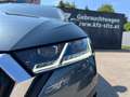 Skoda Octavia Combi 2,0 TDI Style DSG | ACC/HUD/MATRIX Grau - thumbnail 37