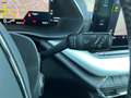 Skoda Octavia Combi 2,0 TDI Style DSG | ACC/HUD/MATRIX Grau - thumbnail 45