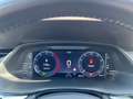 Skoda Octavia Combi 2,0 TDI Style DSG | ACC/HUD/MATRIX Grau - thumbnail 17