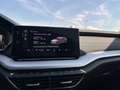 Skoda Octavia Combi 2,0 TDI Style DSG | ACC/HUD/MATRIX Grau - thumbnail 27