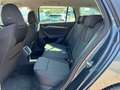Skoda Octavia Combi 2,0 TDI Style DSG | ACC/HUD/MATRIX Grau - thumbnail 14