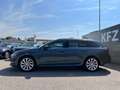 Skoda Octavia Combi 2,0 TDI Style DSG | ACC/HUD/MATRIX Grau - thumbnail 6