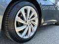 Skoda Octavia Combi 2,0 TDI Style DSG | ACC/HUD/MATRIX Grau - thumbnail 38