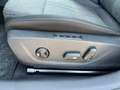 Skoda Octavia Combi 2,0 TDI Style DSG | ACC/HUD/MATRIX Grau - thumbnail 32