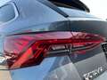 Skoda Octavia Combi 2,0 TDI Style DSG | ACC/HUD/MATRIX Grau - thumbnail 40
