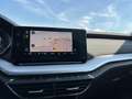 Skoda Octavia Combi 2,0 TDI Style DSG | ACC/HUD/MATRIX Grau - thumbnail 26