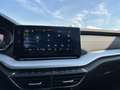 Skoda Octavia Combi 2,0 TDI Style DSG | ACC/HUD/MATRIX Grau - thumbnail 25