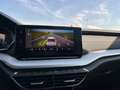 Skoda Octavia Combi 2,0 TDI Style DSG | ACC/HUD/MATRIX Grau - thumbnail 24