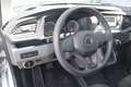 Volkswagen T6.1 Transporter T6.1 Kasten KR 2,0 TDI 4Motion/NETTO: 23.983 € Argent - thumbnail 10