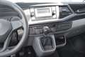 Volkswagen T6.1 Transporter T6.1 Kasten KR 2,0 TDI 4Motion/NETTO: 23.983 € Argent - thumbnail 12