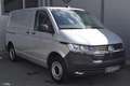 Volkswagen T6.1 Transporter T6.1 Kasten KR 2,0 TDI 4Motion/NETTO: 23.983 € Argent - thumbnail 2