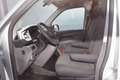 Volkswagen T6.1 Transporter T6.1 Kasten KR 2,0 TDI 4Motion/NETTO: 23.983 € Argent - thumbnail 9