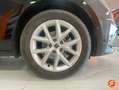 SEAT Leon 2.0 TDI 85kW Style XM Negro - thumbnail 18