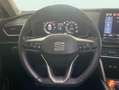 SEAT Leon 2.0 TDI 85kW Style XM Negro - thumbnail 12