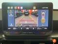 SEAT Leon 2.0 TDI 85kW Style XM Negro - thumbnail 26