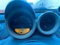 smart roadster Coupe Automatik Klima Leder SHZ Schwarz - thumbnail 13