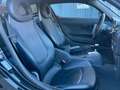 smart roadster Coupe Automatik Klima Leder SHZ Schwarz - thumbnail 11
