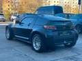 smart roadster Coupe Automatik Klima Leder SHZ Schwarz - thumbnail 7