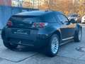 smart roadster Coupe Automatik Klima Leder SHZ Schwarz - thumbnail 5