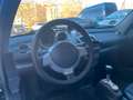 smart roadster Coupe Automatik Klima Leder SHZ Schwarz - thumbnail 8