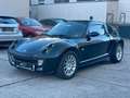 smart roadster Coupe Automatik Klima Leder SHZ Schwarz - thumbnail 2