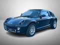smart roadster Coupe Automatik Klima Leder SHZ Schwarz - thumbnail 1