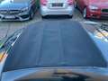 smart roadster Coupe Automatik Klima Leder SHZ Schwarz - thumbnail 15