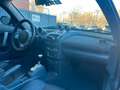 smart roadster Coupe Automatik Klima Leder SHZ Schwarz - thumbnail 10