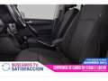 Volkswagen Caddy 1.4 TSI Outdoor Blanco - thumbnail 19