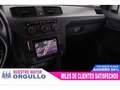 Volkswagen Caddy 1.4 TSI Outdoor Blanco - thumbnail 14