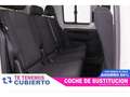 Volkswagen Caddy 1.4 TSI Outdoor Blanco - thumbnail 21