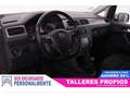 Volkswagen Caddy 1.4 TSI Outdoor Blanco - thumbnail 11