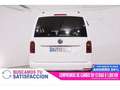 Volkswagen Caddy 1.4 TSI Outdoor Blanco - thumbnail 6