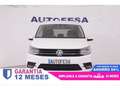 Volkswagen Caddy 1.4 TSI Outdoor Blanco - thumbnail 2