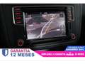 Volkswagen Caddy 1.4 TSI Outdoor Blanco - thumbnail 15