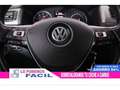 Volkswagen Caddy 1.4 TSI Outdoor Blanco - thumbnail 13