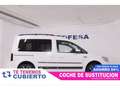 Volkswagen Caddy 1.4 TSI Outdoor Blanco - thumbnail 8
