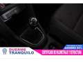 Volkswagen Caddy 1.4 TSI Outdoor Blanco - thumbnail 18