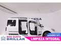 Volkswagen Caddy 1.4 TSI Outdoor Blanco - thumbnail 10