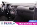 Volkswagen Caddy 1.4 TSI Outdoor Blanco - thumbnail 12
