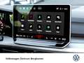Volkswagen Golf VIII 1.5 HYBRID LIFE FACELIFT CAM ACC LM17 Grau - thumbnail 7