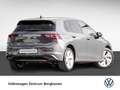 Volkswagen Golf VIII 1.5 HYBRID LIFE FACELIFT CAM ACC LM17 Grau - thumbnail 2