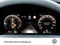 Volkswagen Golf VIII 1.5 HYBRID LIFE FACELIFT CAM ACC LM17 Grau - thumbnail 14