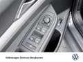 Volkswagen Golf VIII 1.5 HYBRID LIFE FACELIFT CAM ACC LM17 Grau - thumbnail 12