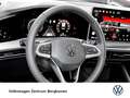 Volkswagen Golf VIII 1.5 HYBRID LIFE FACELIFT CAM ACC LM17 Grau - thumbnail 8