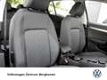 Volkswagen Golf VIII 1.5 HYBRID LIFE FACELIFT CAM ACC LM17 Grau - thumbnail 6