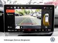 Volkswagen Golf VIII 1.5 HYBRID LIFE FACELIFT CAM ACC LM17 Grau - thumbnail 10