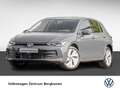 Volkswagen Golf VIII 1.5 HYBRID LIFE FACELIFT CAM ACC LM17 Grau - thumbnail 1