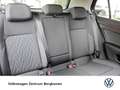 Volkswagen Golf VIII 1.5 HYBRID LIFE FACELIFT CAM ACC LM17 Grau - thumbnail 4